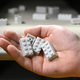 Illustration for article titled Why It’s Taking so Long for Lego to Make Bricks From Recycled Plastic